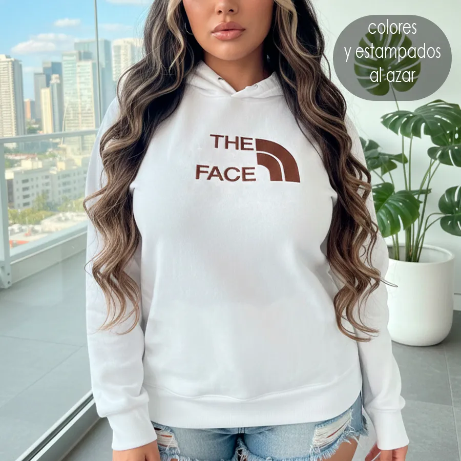 SUDADERA-01  9141